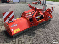 Klepelmaaier Kuhn BPR 305 S