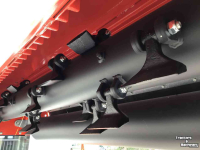 Klepelmaaier Kuhn BPR 305 S