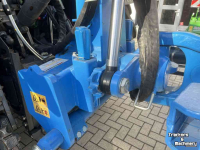 Ploegen Lemken Juwel 8 MV 4+1 N 100
