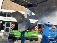 Ploegen Lemken Juwel 8 MV 4+1 N 100