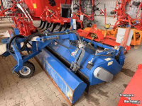 Veegmachine AP VHZ 3000 HO