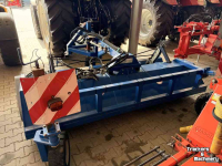 Veegmachine AP VHZ 3000 HO