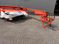 Maaier Kuhn FC 313 TG