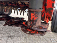 Maaier Kuhn FC 313 TG