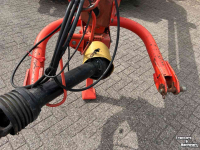 Maaier Kuhn FC 313 TG