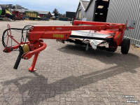 Maaier Kuhn FC 313 TG
