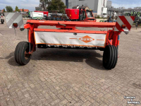Maaier Kuhn FC 313 TG