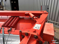 Maaier Kuhn FC 313 TG