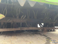 Maaier Deutz-Fahr KM 5.26 Schijvenmaaier