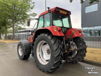 Tractor / Trekker Case-IH CS 110