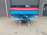 Kunstmeststrooier Lemken Spica 8 Kunstmeststrooier