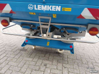Kunstmeststrooier Lemken Spica 8 Kunstmeststrooier