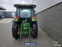 Tractor / Trekker John Deere 5080R