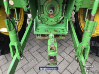 Tractor / Trekker John Deere 5080R