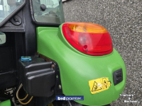 Tractor / Trekker John Deere 5080R