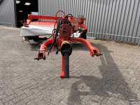 Maaier Kuhn FC 313 TG