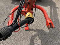 Maaier Kuhn FC 313 TG