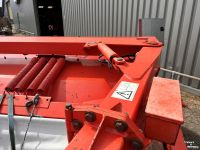 Maaier Kuhn FC 313 TG