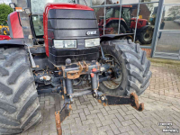 Traktoren Case-IH CVX 1170