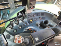 Traktoren Claas Arion 450