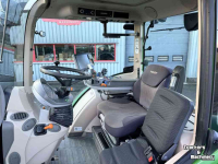 Tractor / Trekker Fendt 720 S4 Vario Profi Plus