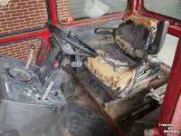 Tractor / Trekker Volvo BM 2650