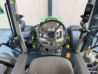 Tractor / Trekker John Deere 6120M