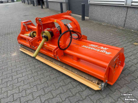 Maaier Agrimaster RV 280 klepelmaaier (NIEUW)