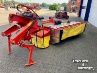 Maaier Ziegler PD 255 IC