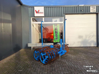 Ploegen Lemken JUWEL 8iV