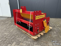 Doorzaaimachine  GREENSEEDER 1150