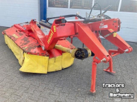 Maaier Ziegler PD 255 IC