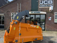 Stroverdeler / Stroblazer Flingk SHC 1450R