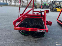 Ploegen Overum CX590F