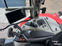 Tractor / Trekker Massey Ferguson 5S.135 Dyna-6 Exclusive
