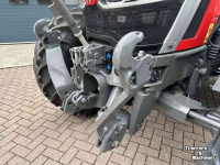 Tractor / Trekker Massey Ferguson 5S.135 Dyna-6 Exclusive