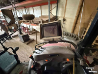 Tractor / Trekker Case-IH Farmall 75a