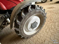 Tractor / Trekker Case-IH Farmall 75a