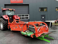 Uienrooier Holaras Uienrooiter UR 135 DB