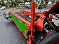 Uienrooier Holaras Uienrooiter UR 135 DB