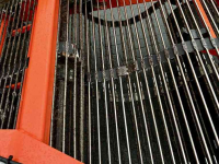 Uienrooier Holaras Uienrooiter UR 135 DB