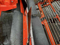 Uienrooier Holaras Uienrooiter UR 135 DB