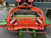 Uienrooier Holaras Uienrooiter UR 135 DB