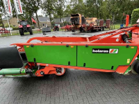 Uienrooier Holaras Uienrooiter UR 135 DB