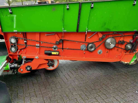 Uienrooier Holaras Uienrooiter UR 135 DB