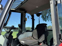 Telescopische Shovel / Wiellader / Kniklader Schäffer 8610T telelader