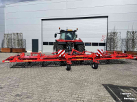 Wiedegge Einbock Aerostar Fusion 900H