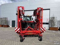 Wiedegge Einbock Aerostar Fusion 900H
