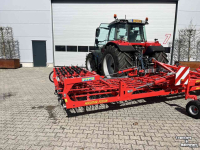 Wiedegge Einbock Aerostar Fusion 900H
