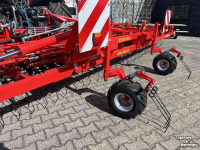 Wiedegge Einbock Aerostar Fusion 900H